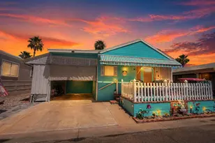 8865 E Baseline Rd, Mesa, AZ 85209 - Photo 40