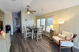 8865 E Baseline Rd, Mesa, AZ 85209 - Photo 16