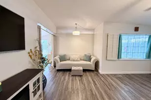 8865 E Baseline Rd, Mesa, AZ 85209 - Photo 24
