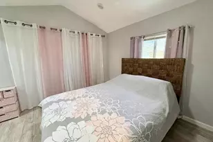8865 E Baseline Rd, Mesa, AZ 85209 - Photo 28