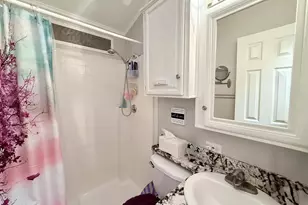 8865 E Baseline Rd, Mesa, AZ 85209 - Photo 26