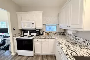 8865 E Baseline Rd, Mesa, AZ 85209 - Photo 8