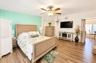 8865 E Baseline Rd, Mesa, AZ 85209 - Photo 20