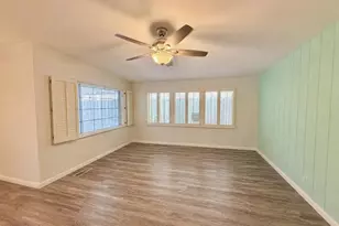 8865 E Baseline Rd, Mesa, AZ 85209 - Photo 22
