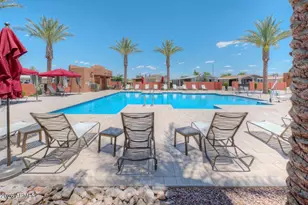 8865 E Baseline Rd, Mesa, AZ 85209 - Photo 52