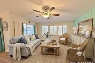 8865 E Baseline Rd, Mesa, AZ 85209 - Photo 2