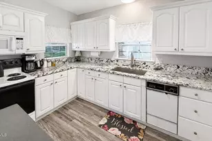 8865 E Baseline Rd, Mesa, AZ 85209 - Photo 4
