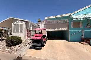 8865 E Baseline Rd, Mesa, AZ 85209 - Photo 38