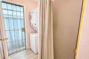8865 E Baseline Rd, Mesa, AZ 85209 - Photo 32