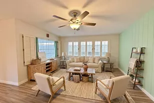 8865 E Baseline Rd, Mesa, AZ 85209 - Photo 18