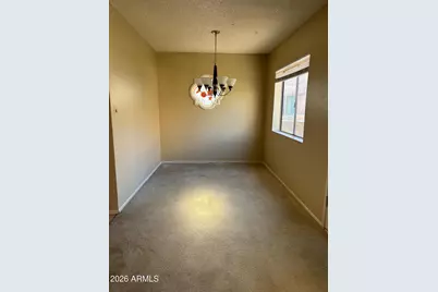 10828 N Biltmore Drive #154, Phoenix, AZ 85029 - Photo 8
