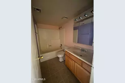 10828 N Biltmore Drive #154, Phoenix, AZ 85029 - Photo 10