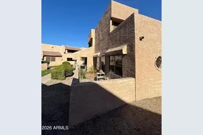 10828 N Biltmore Drive #154, Phoenix, AZ 85029 - Photo 18