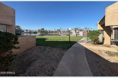 10828 N Biltmore Drive #154, Phoenix, AZ 85029 - Photo 2