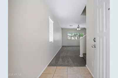 41294 W Pryor Lane, Maricopa, AZ 85138 - Photo 4