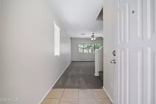 41294 W Pryor Ln, Maricopa, AZ 85138 - Photo 4
