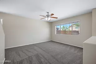 41294 W Pryor Ln, Maricopa, AZ 85138 - Photo 6