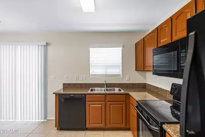 41294 W Pryor Lane, Maricopa, AZ 85138 - Photo 12