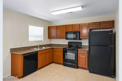 41294 W Pryor Lane, Maricopa, AZ 85138 - Photo 10