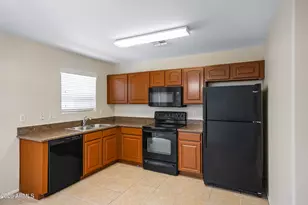 41294 W Pryor Ln, Maricopa, AZ 85138 - Photo 10