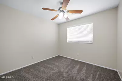 41294 W Pryor Lane, Maricopa, AZ 85138 - Photo 20