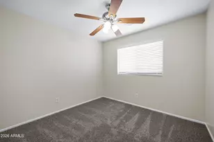 41294 W Pryor Ln, Maricopa, AZ 85138 - Photo 20