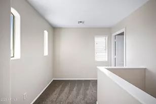 41294 W Pryor Ln, Maricopa, AZ 85138 - Photo 16