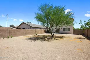 41294 W Pryor Ln, Maricopa, AZ 85138 - Photo 30