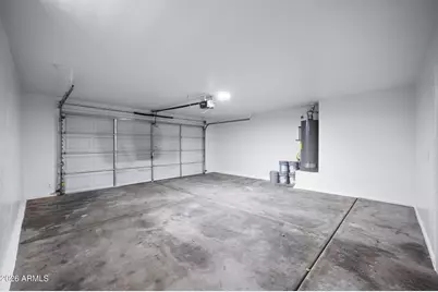 41294 W Pryor Lane, Maricopa, AZ 85138 - Photo 28