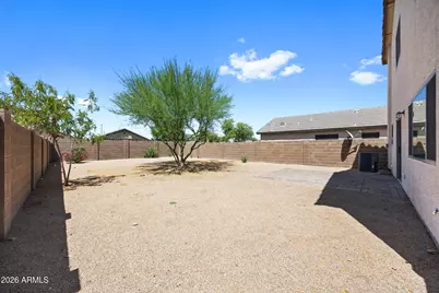 41294 W Pryor Lane, Maricopa, AZ 85138 - Photo 32