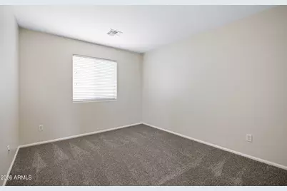 41294 W Pryor Lane, Maricopa, AZ 85138 - Photo 18
