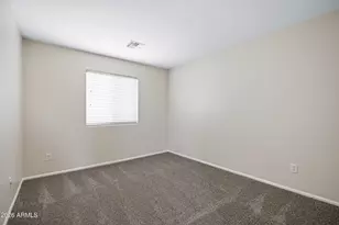 41294 W Pryor Ln, Maricopa, AZ 85138 - Photo 18