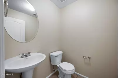 41294 W Pryor Lane, Maricopa, AZ 85138 - Photo 8