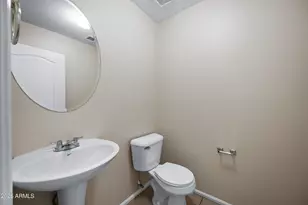41294 W Pryor Ln, Maricopa, AZ 85138 - Photo 8