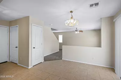 41294 W Pryor Lane, Maricopa, AZ 85138 - Photo 14