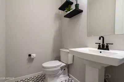 21627 N 59th Way, Phoenix, AZ 85054 - Photo 26