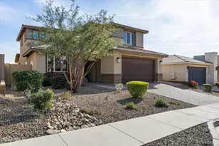 21627 N 59th Wy, Phoenix, AZ 85054 - Photo 1