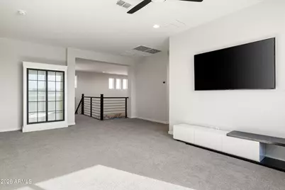 21627 N 59th Way, Phoenix, AZ 85054 - Photo 22
