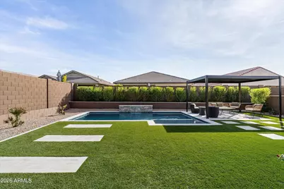 21627 N 59th Way, Phoenix, AZ 85054 - Photo 16