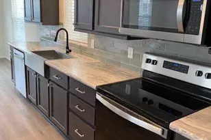 1280 N Ironwood Dr, Apache Junction, AZ 85120 - Photo 10