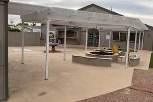 1280 N Ironwood Dr, Apache Junction, AZ 85120 - Photo 32