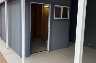 1280 N Ironwood Dr, Apache Junction, AZ 85120 - Photo 28