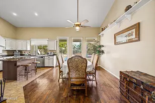 4309 E Rancho Caliente Dr, Cave Creek, AZ 85331 - Photo 8