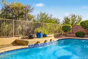 4309 E Rancho Caliente Dr, Cave Creek, AZ 85331 - Photo 32