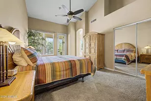 4309 E Rancho Caliente Dr, Cave Creek, AZ 85331 - Photo 14