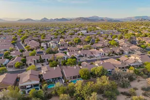 4309 E Rancho Caliente Dr, Cave Creek, AZ 85331 - Photo 36