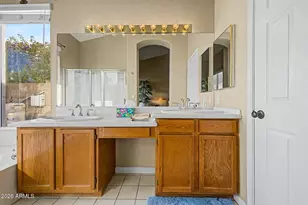 4309 E Rancho Caliente Dr, Cave Creek, AZ 85331 - Photo 16