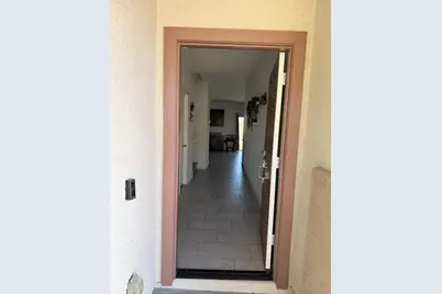 7217 W Golden Lane, Peoria, AZ 85345 - Photo 6
