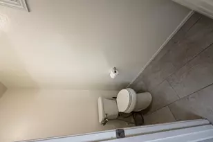 7217 W Golden Ln, Peoria, AZ 85345 - Photo 26