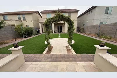 7217 W Golden Lane, Peoria, AZ 85345 - Photo 1